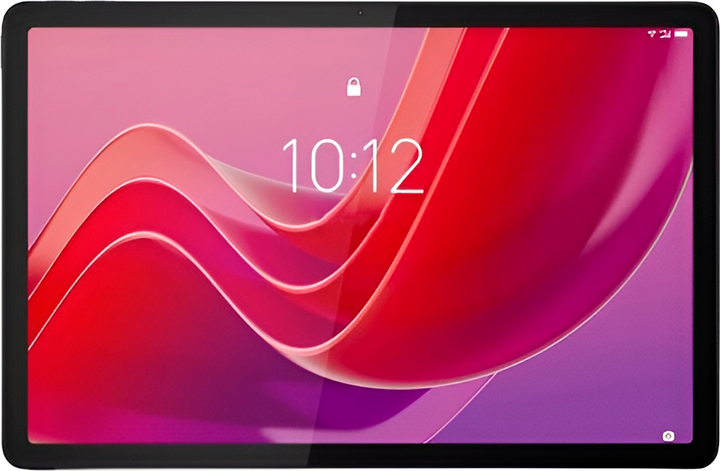 Планшет Lenovo Tab M11 (TB330FU) 10.95
