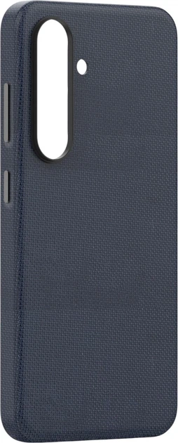 Чохол Etteri Elegant Mag для Samsung Galaxy S26 Black (5907674529217) - зображення 2
