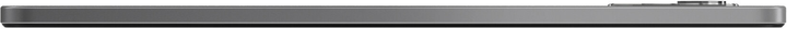 Tablet Lenovo Tab M11 10.95" Wi-Fi 4/128GB Luna Grey + Rysik (ZADA0024PL) - obraz 6