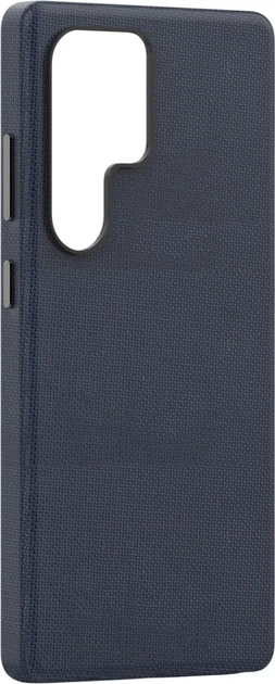 Чохол Etteri Elegant Mag для Samsung Galaxy S26 Ultra Black (5907674529224) - зображення 2