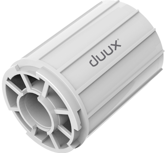 Wkład filtracyjny Duux DXHUC01 - obraz 2
