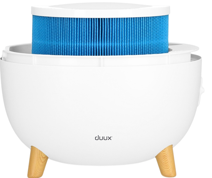 Filtr Duux DXHUF01 - obraz 2