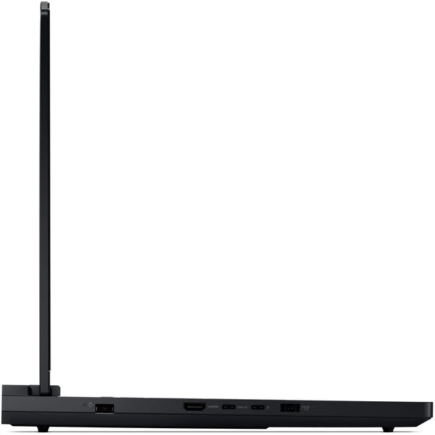 Lenovo Legion Pro 7 16AFR10H / 16" OLED WQXGA 240 Гц / Ryzen 9955HX / RTX 5070 Ti, 12 ГБ/ RAM 32 ГБ / SSD 2 ТБ / Windows 11 Eclipse Black - Фото 10 Lenovo Legion Pro 7 16AFR10H / 16" OLED WQXGA 240 Гц / Ryzen 9955HX / RTX 5070 Ti, 12 ГБ/ RAM 32 ГБ / SSD 2 ТБ / Windows 11 Eclipse Black - изображение 10