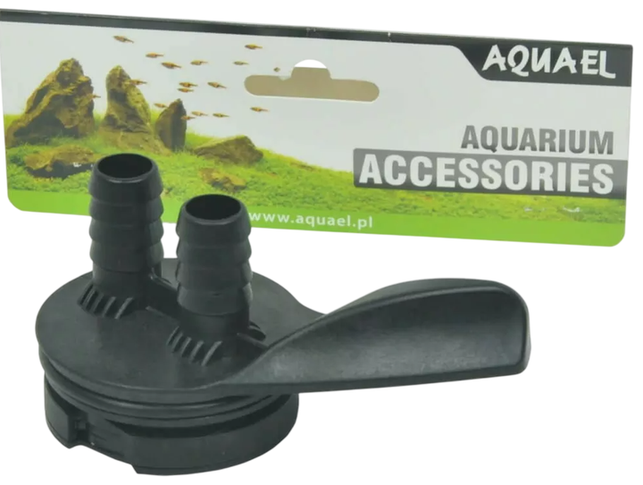 Блок керування AquaEl 110414 Multikani (5905546137072)  - зображення 4