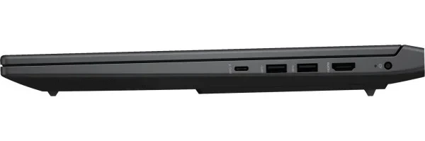 Ноутбук 16.1" HP Victus 16 Gaming (16-r1005sl) Intel Core i7-14700HX RAM 32GB SSD 1TB GeForce RTX 4070 Win11 (UKR) b7 - зображення 6