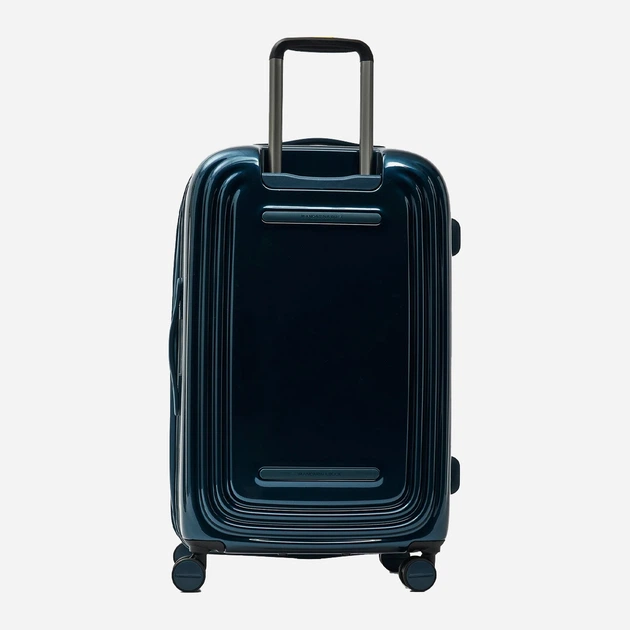 Валіза на колесах Mandarina Duck P10OUV32 A89 Бірюзова (800070357782) - зображення 2
