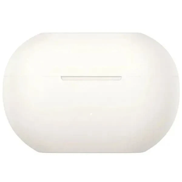 Беспроводные наушники Baseus Bass 15 Clip Open-Ear A00079500223-00 White - изображение 5