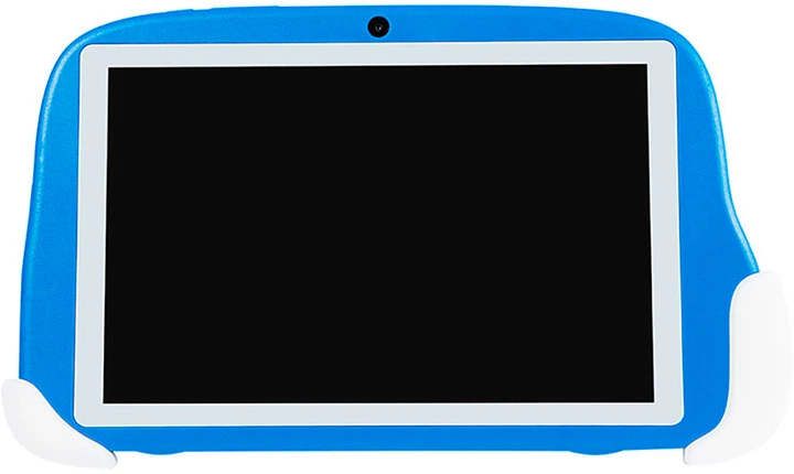 Tablet Blow Tablet KidsTAB8 4G 4/64GB Astral Blue (TABBLOTZA0014) - obraz 2