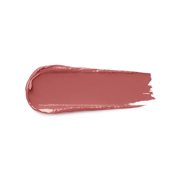 Помада Kiko Milano Gossamer Emotion 107 - Фото 2 Помада Kiko Milano Gossamer Emotion 107 - изображение 2