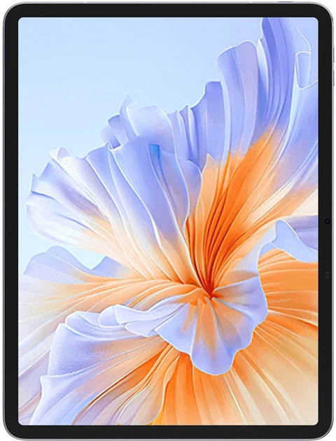 Tablet Blackview Link 8 Wi-Fi 6/256GB Cloudy Purple (TAB LINK 6/256 PURPLE) - obraz 2