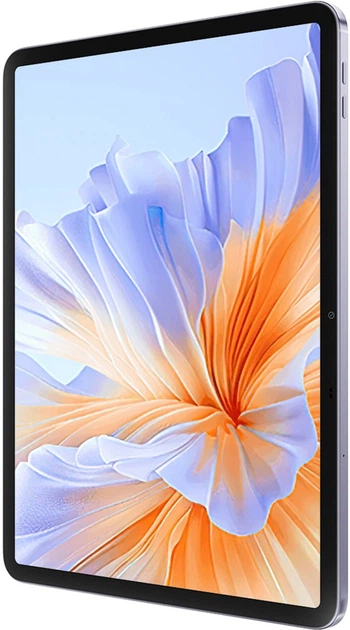Tablet Blackview Link 8 Wi-Fi 6/256GB Cloudy Purple (TAB LINK 6/256 PURPLE) - obraz 3