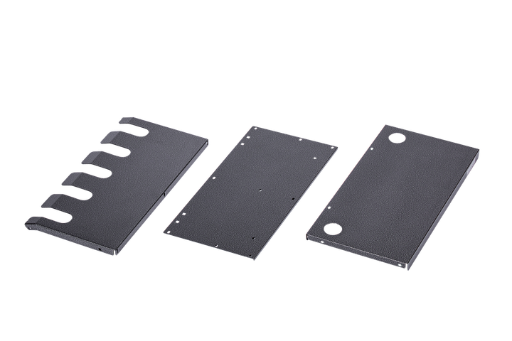 Полки для инструментов Kraft & Dele KD3232 - изображение 3