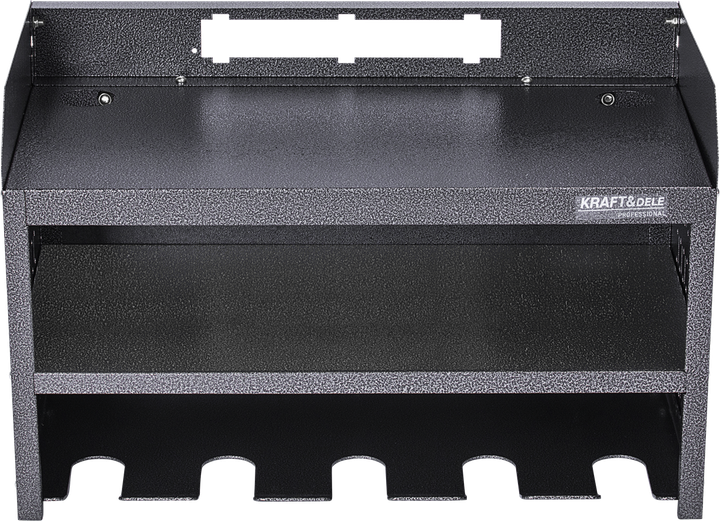 Полки для инструментов Kraft & Dele KD3232 - изображение 5