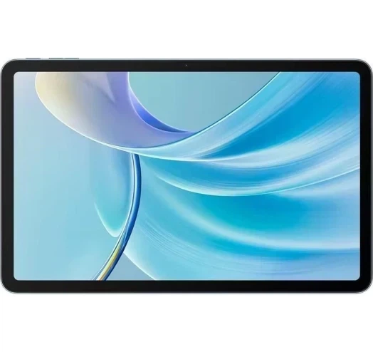 Планшет Blackview Oscal Pad 100 6/256Gb LTE Sky Blue Global version - Фото 4 Планшет Blackview Oscal Pad 100 6/256Gb LTE Sky Blue Global version - зображення 4