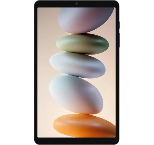 Планшет Blackview Link 2 4/128Gb Wi-Fi Midnight Black Global version - изображение 6