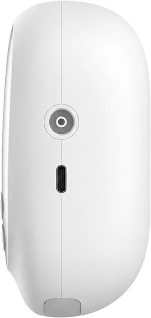 Автоматичний назальний аспіратор Bocioland BL102 (5904501651028) - зображення 5