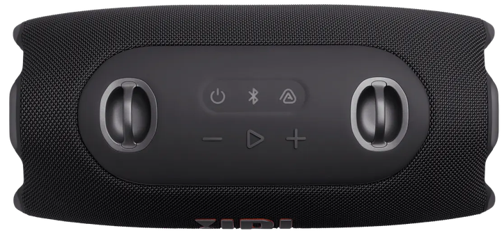 Портативна акустика JBL Xtreme 5 Black (JBLXTREME5BLK) (7249034) - изображение 8