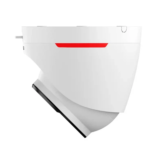 5МП HDCVI видеокамера Dahua DH-HAC-HDW1549XP-IL-A-PRO (2.8мм) - изображение 3