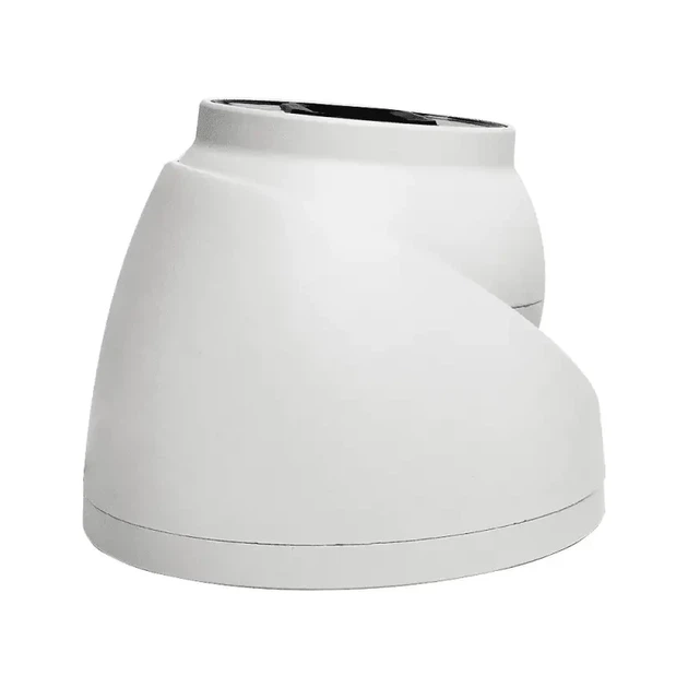 2МП HDCVI видеокамера Dahua DH-HAC-HDW1200TP-IL-A (2.8мм) - изображение 6