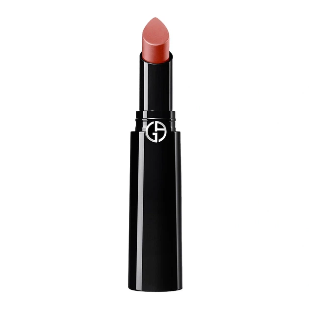 Помада для губ Giorgio Armani Lip Power 103. Вага 3.1 g. - Фото 1 Помада для губ Giorgio Armani Lip Power 103. Вага 3.1 g. - зображення 1