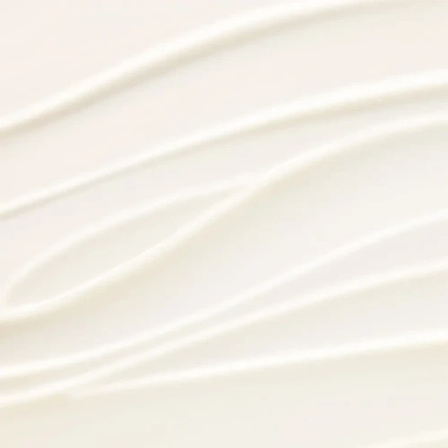 Заспокійлива емульсія з екстрактом календули для шкіри обличчя Kiehl's Calendula Skin-Soothing & Stabilizing 30 - Фото 5 Заспокійлива емульсія з екстрактом календули для шкіри обличчя Kiehl's Calendula Skin-Soothing & Stabilizing 30 - зображення 5