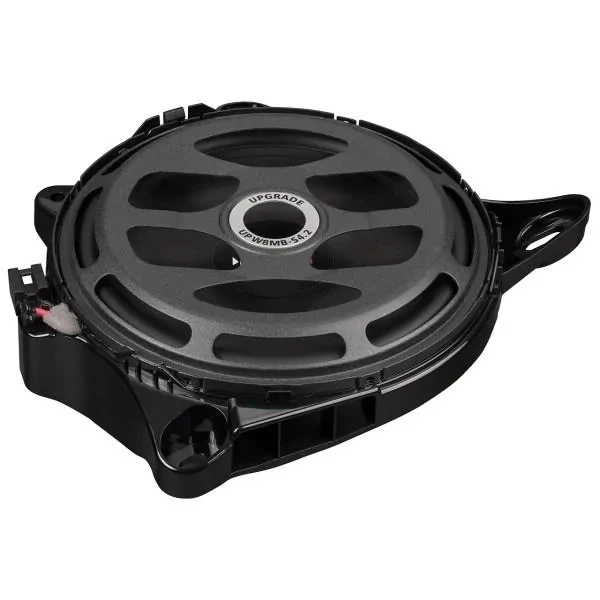 Акустика MATCH UP W8MB-S4.2 LHD - зображення 3