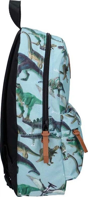 Рюкзак дошкільний Vadobag Dino (8712645264090) - зображення 3