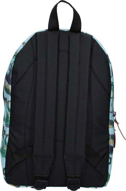 Рюкзак дошкільний Vadobag Dino (8712645264090) - зображення 4