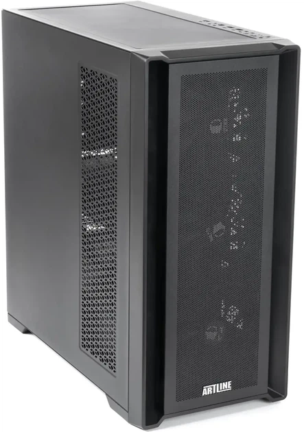 Компьютер ARTLINE WorkStation W96 (W96v159) - изображение 6