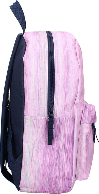 Plecak przedszkolny Milky Kiss Prestige Purple / Pink (8712645324527) - obraz 3