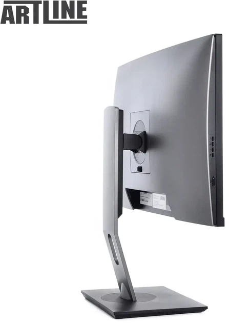 Моноблок ARTLINE Home GL44 (GL44v08) - изображение 5