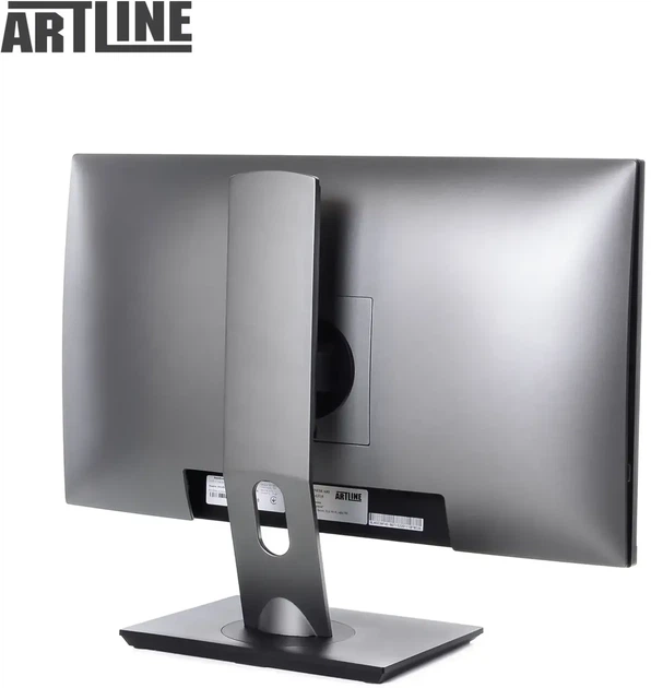 Моноблок ARTLINE Home GL44 (GL44v08) - изображение 6