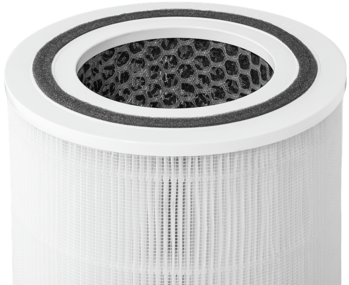 Filtr HEPA H13 Duux DXPUF06 - obraz 2