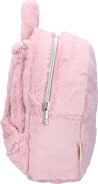 Plecak przedszkolny Vadobag Head In The Clouds Stitch (8712645323162) - obraz 3