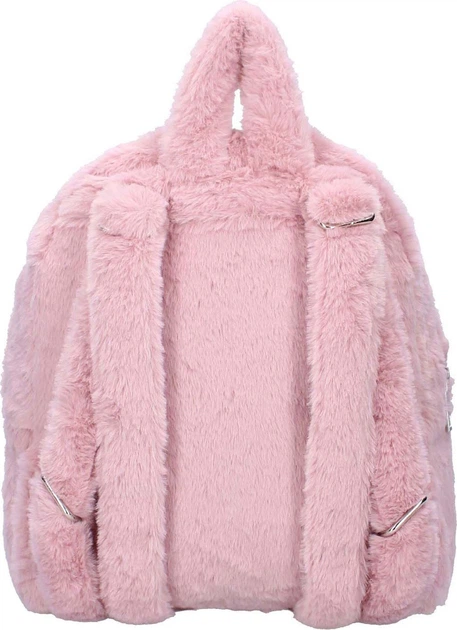 Plecak przedszkolny Vadobag Head In The Clouds Stitch (8712645323162) - obraz 4