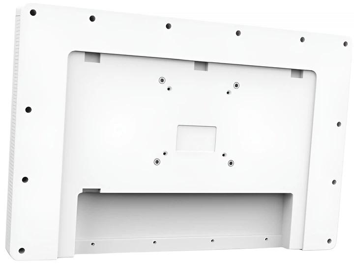 Планшет ALLNET Meetingroom 13" Zoll RK3399 2/16GB White (MT13RK3399A10WPoENFC) - зображення 3