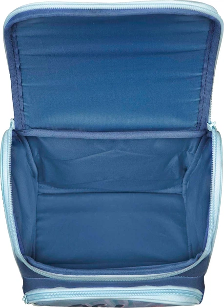 Plecak szkolny Undercover Stitch Aloha (4043946320067) - obraz 2