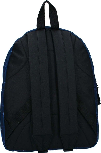 Рюкзак дошкільний Vadobag Skooter Gamers Unite (8712645312883) - зображення 4