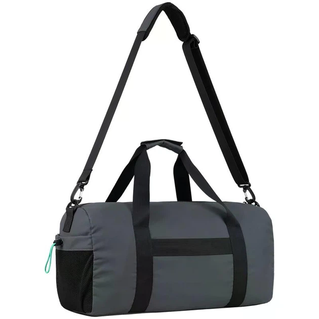 Сумка спортивная Kite Education teens K26-2530-1 - изображение 4