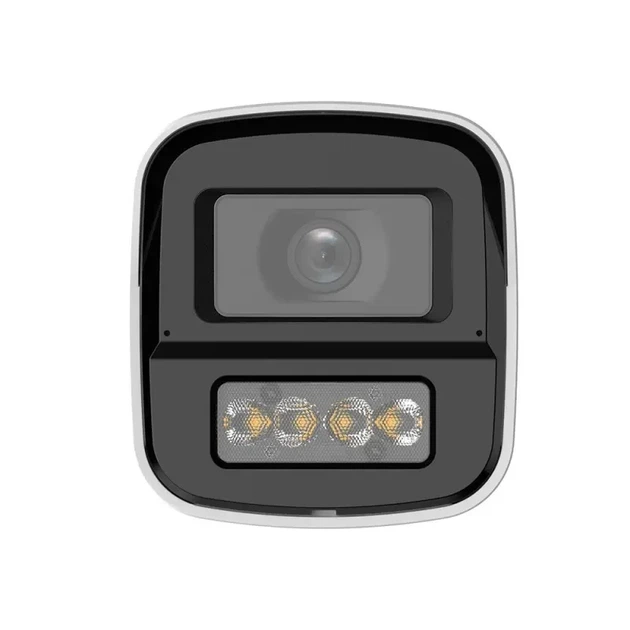 2МП HDCVI видеокамера Dahua DH-HAC-HFW1249XP-IL-A-PRO (2.8мм) - Фото 3 2МП HDCVI видеокамера Dahua DH-HAC-HFW1249XP-IL-A-PRO (2.8мм) - изображение 3