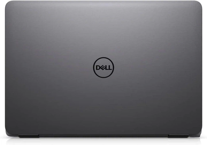 Ноутбук для навчання Dell Latitude 3120 x360 / Intel Pentium Silver N6000 / SSD 120 GB / 4 GB RAM / 11.6", HD Touch / Intel UHD Graphics - Уцінка - зображення 5
