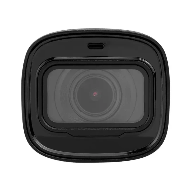 2МП HDCVI видеокамера Dahua DH-HAC-HFW1200RP-Z-A (2.7-12мм) - изображение 3