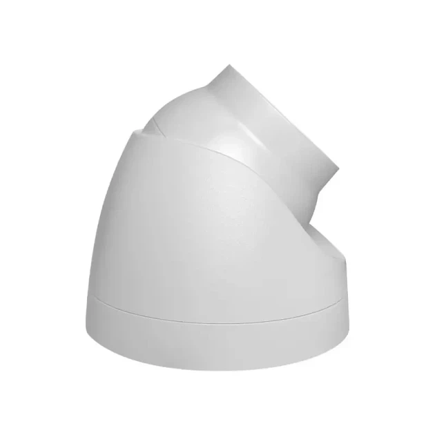5МП HDCVI видеокамера Dahua DH-HAC-HDW1500CLQP-IL-A (2.8мм) - изображение 5