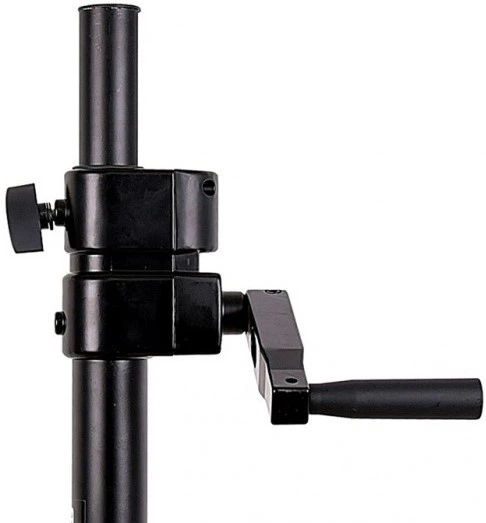 Statyw STAND4ME SK 285 z podnośnikiem M20 (5907780146049) - obraz 5