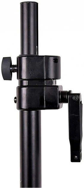 Statyw STAND4ME SK 285 z podnośnikiem M20 (5907780146049) - obraz 6