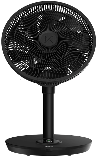 Вентилятор Duux DXCF70 - зображення 2