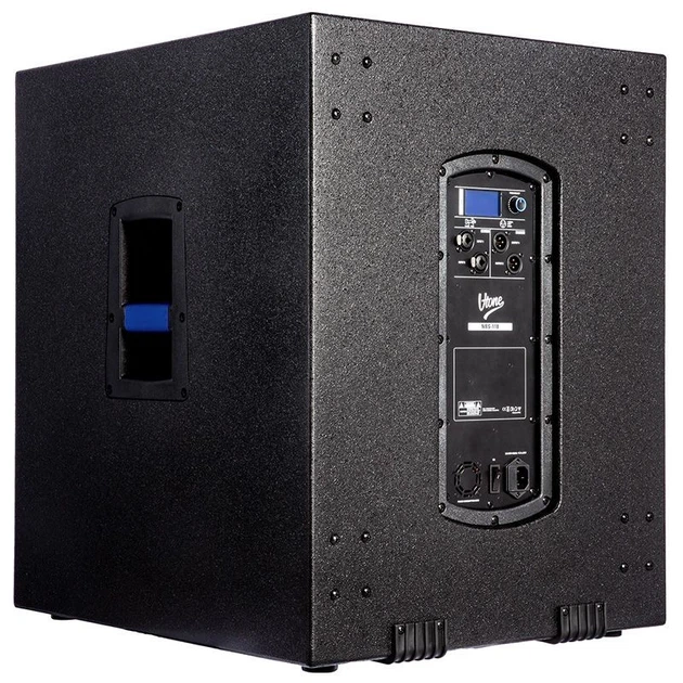 Сабвуфер ‌V-Tone NBS-118 (Bass) 18" (5908249814677) - зображення 5