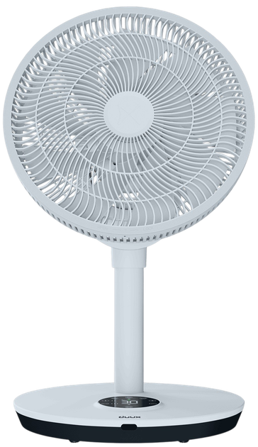 Вентилятор Duux DXCF105 - зображення 2