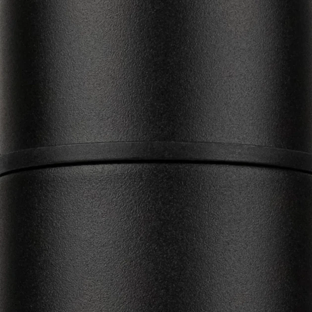 Термос TRAMP Basic 0,75 л UTRC-104, black - изображение 3