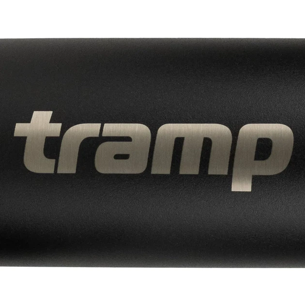 Термос TRAMP Basic 0,75 л UTRC-104, black - изображение 4